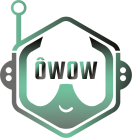 Ô-WOW Technologies